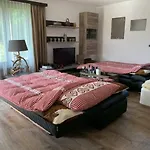 Residence Eden Arosa