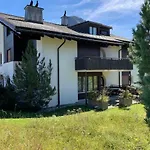 Residence Eden Arosa