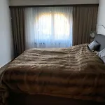 Residence Eden Arosa