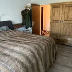 Residence Eden Arosa