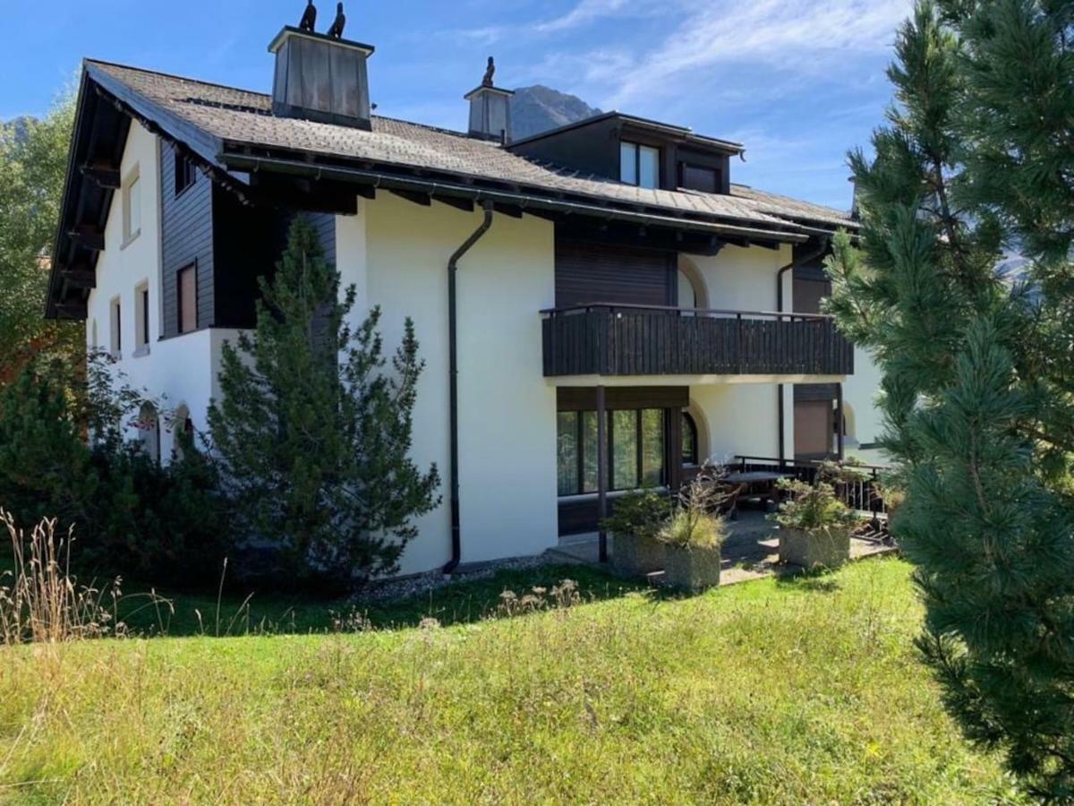 Eden Apartamento Arosa