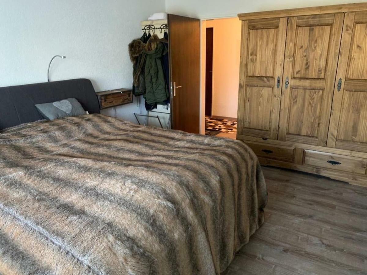 Apartamento Eden Arosa